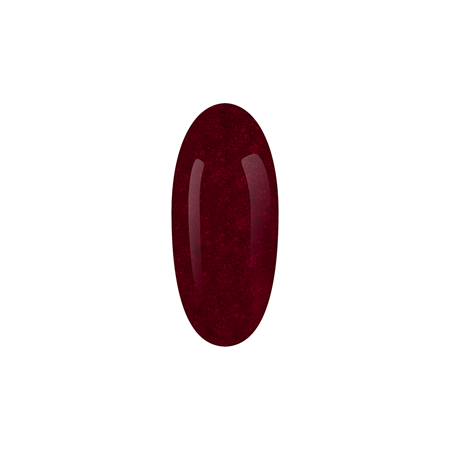 Smalto Semipermanente Chianti Metallico 7 ml