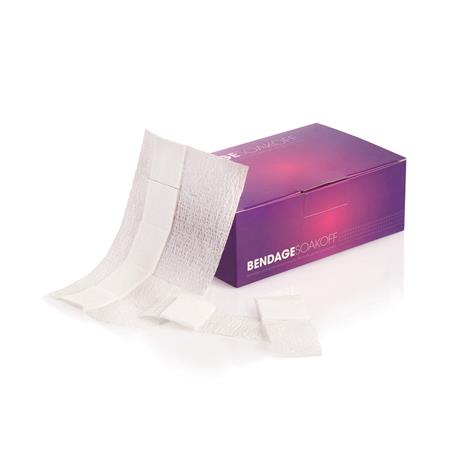 Salvaspugne per Smalto Power Polish 120 pz