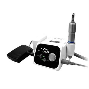 Fresa Micromotore Thor 35000 RPM