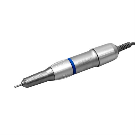 Fresa Micromotore Thor 35000 RPM