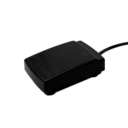 Fresa Micromotore Thor 35000 RPM