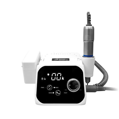 Fresa Micromotore Thor 35000 RPM