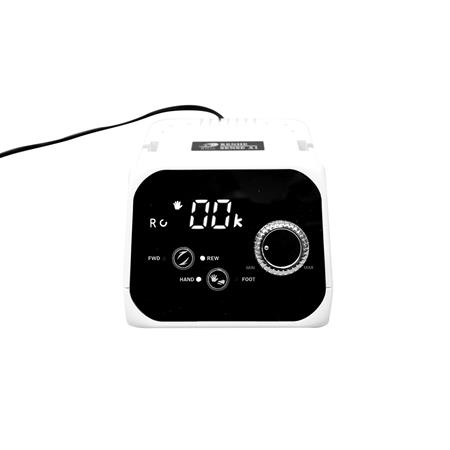 Fresa Micromotore Thor 35000 RPM