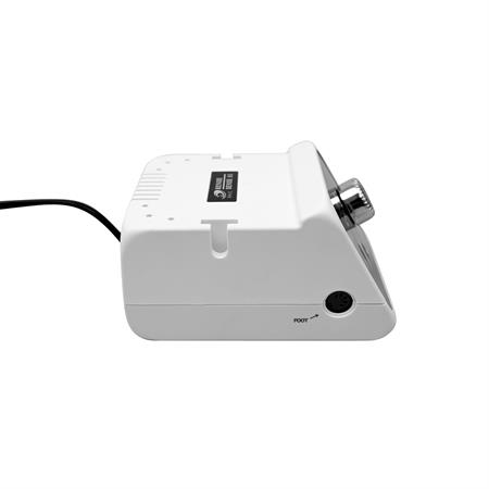 Fresa Micromotore Thor 35000 RPM