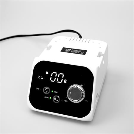 Fresa Micromotore Thor 35000 RPM