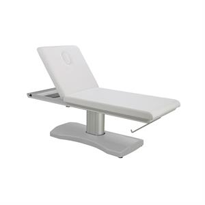 Lettino Massaggio NEMO Riscaldato