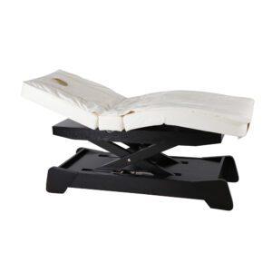 Lettino Da Massaggio CLOUD 3 Motori