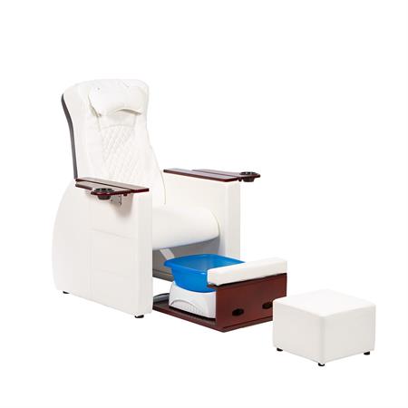 Poltrona SPA Relax con Massaggio