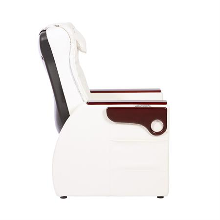 Poltrona SPA Relax con Massaggio