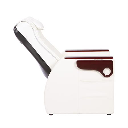 Poltrona SPA Relax con Massaggio