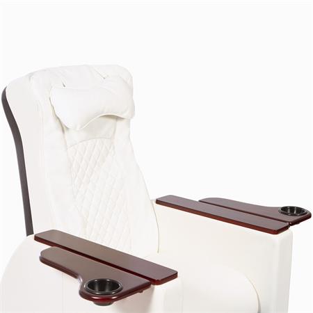 Poltrona SPA Relax con Massaggio