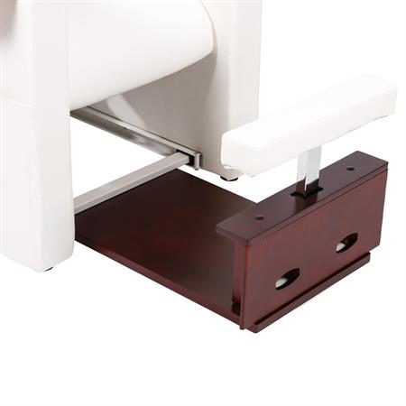 Poltrona SPA Relax con Massaggio