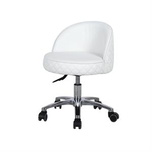 Sgabello Estetista COMFORT