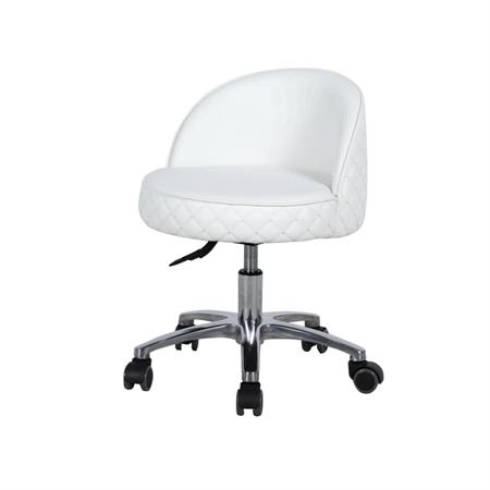 COMFORT Kosmetikerhocker