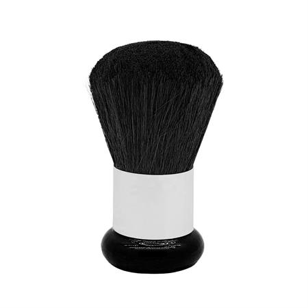 PENNELLO POLVERE ECONOMY