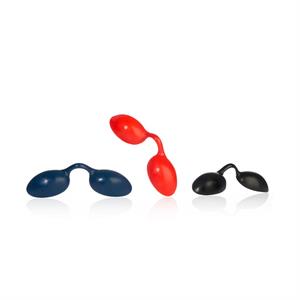 Occhialini Solarium 50pz