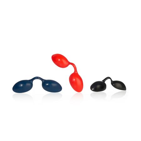 Occhialini Solarium 50pz