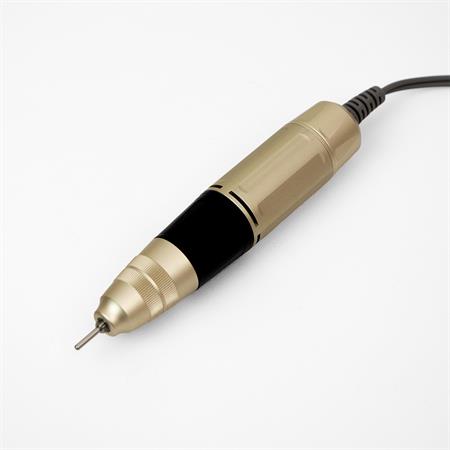 Fresa Micromotore Unghie SKY Gold 35000 RPM
