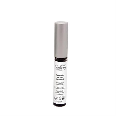 SEALER/COATING NERO 10 ML