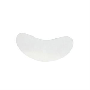 PADS USA E GETTA PER OCCHI 10 CONF. DA 2 PZ