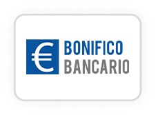 bonifico-bancario
