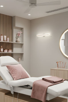 arredamento-estetica