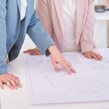 preventivo-per-nuova-attivit