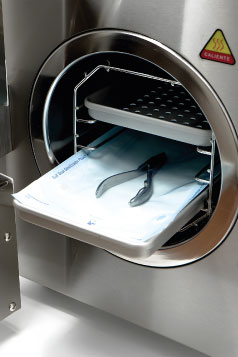 sterilizzazione-e-igiene