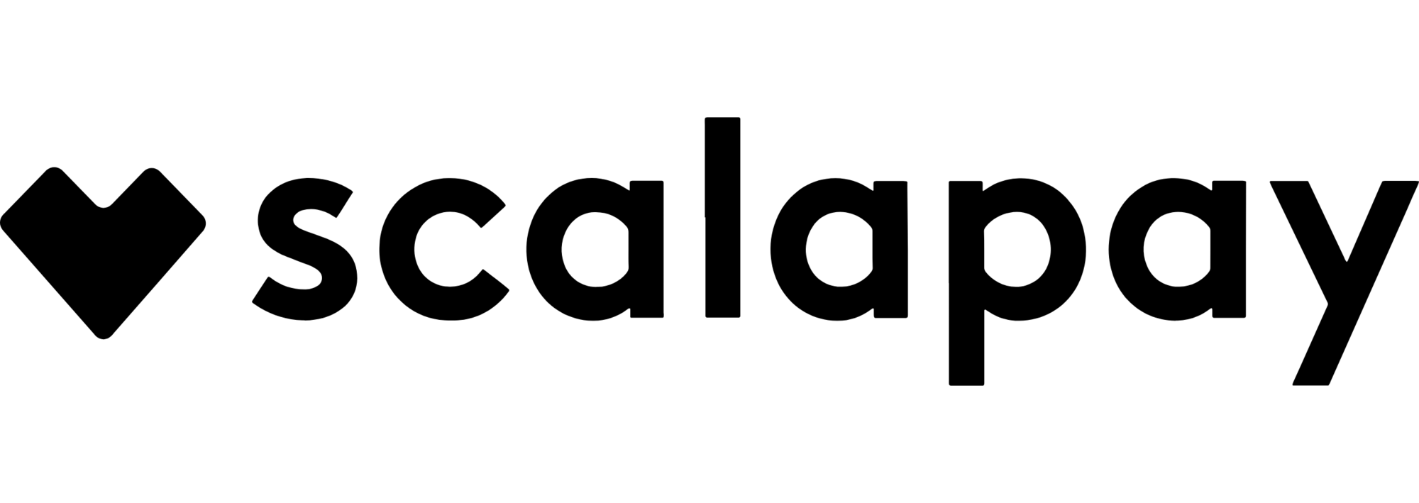 scalapay