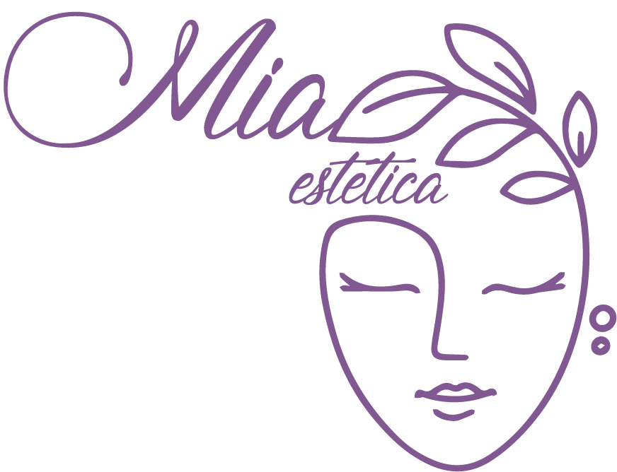 logo-miaestetica-viola